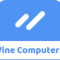 cropped-cropped-Vine-Computers-logo.png